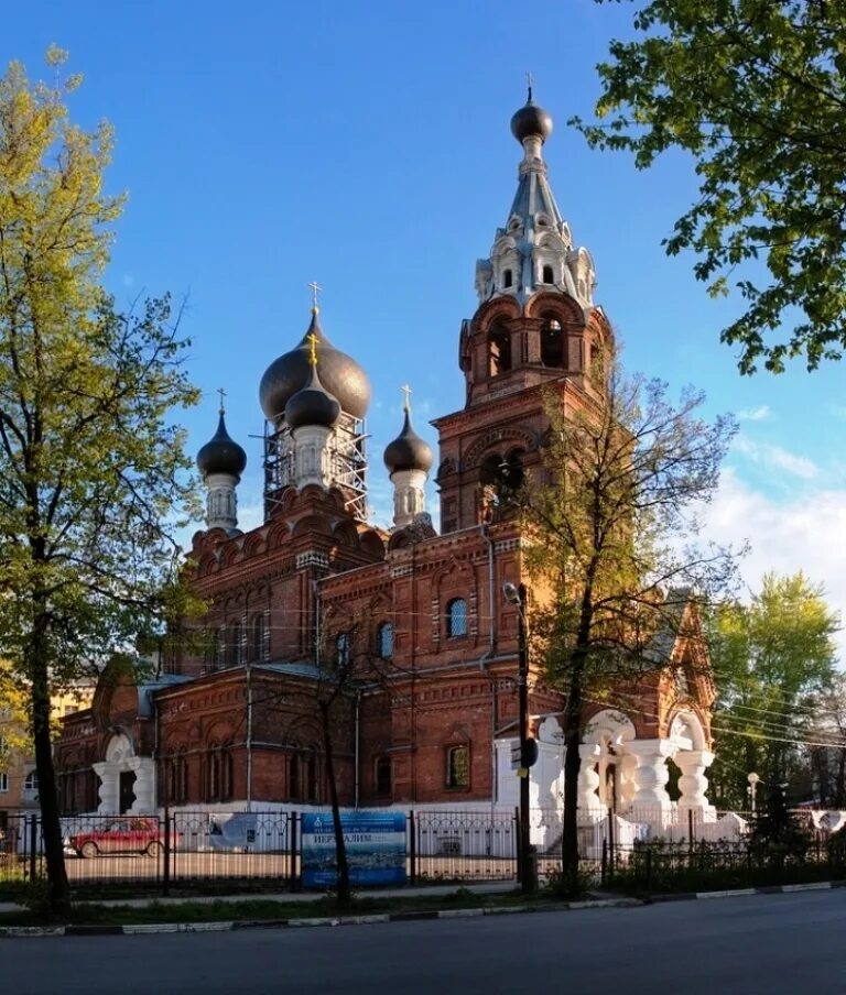 Храм во имя Всемилостивейшего Спаса Нижний Новгород. Спасская Церковь Нижний Новгород. Храм Всеми́лостивого спа́са Нижний Новгород. Храм Всемилостивого Спаса (Спасская Церковь) в Иваново. Церковь нижний новгород сайт