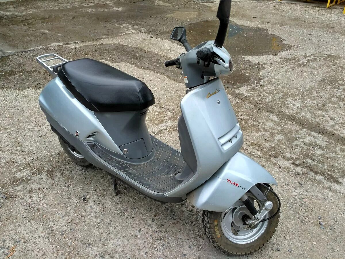 хонда дио фит. Honda мопед 50. скутер хонда дио 50. скутер хонда леад 50. Honda lead скутер 50 кубов.