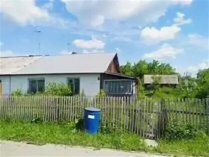 Продам отдам маслянино