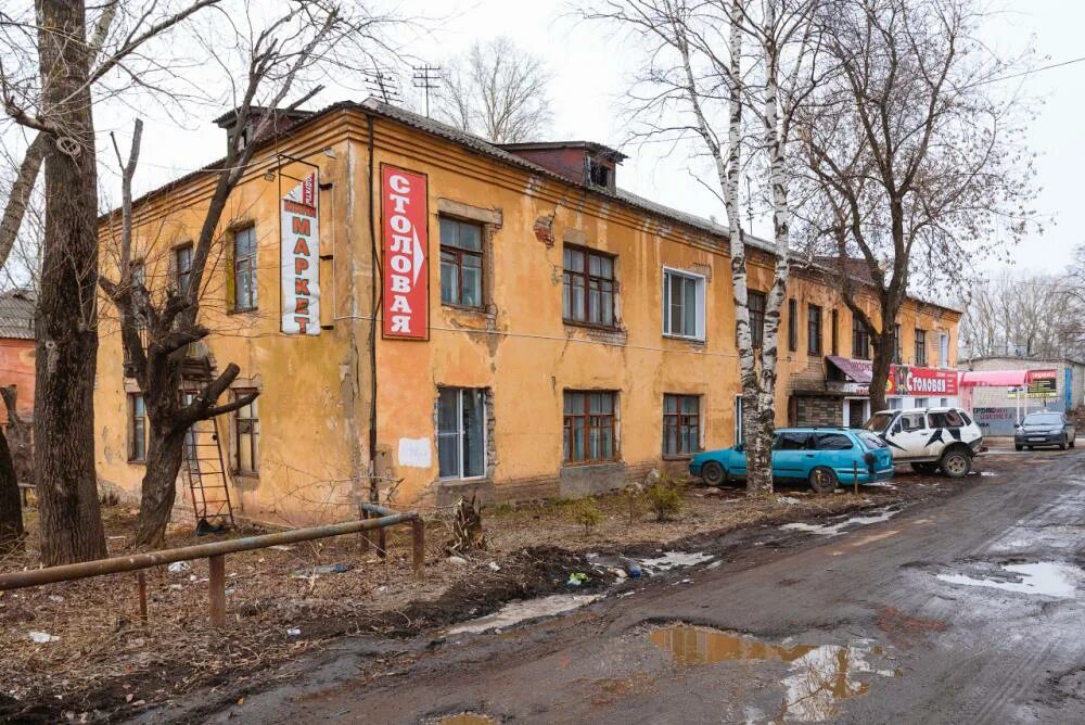 ломоносова 14 киров. ломоносова, 23. улица ломоносова в кирове. улица ломоносова 37 киров. улица ломоносова киров.