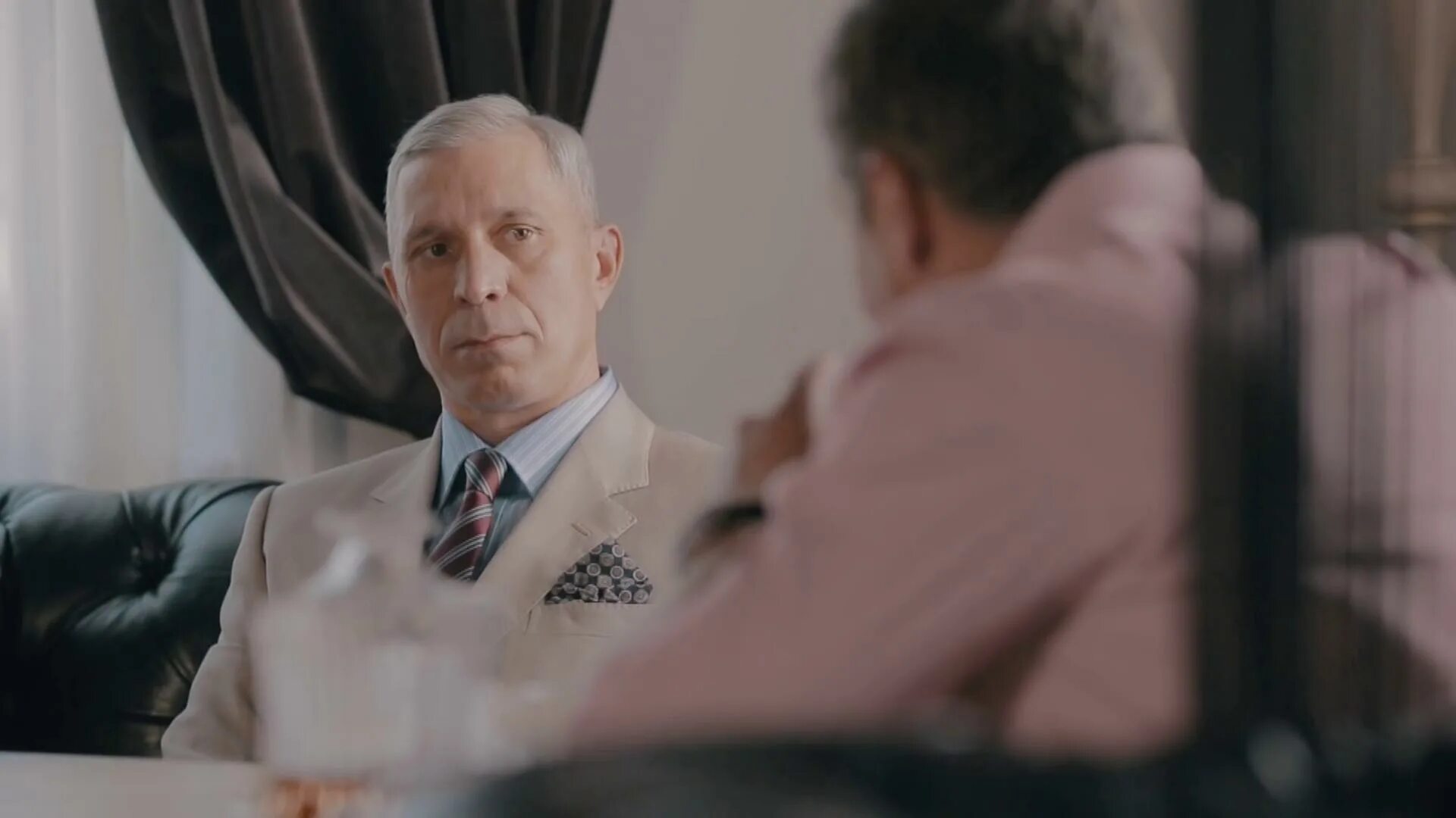 операция капкан 2