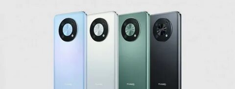 Телефон huawei u 90