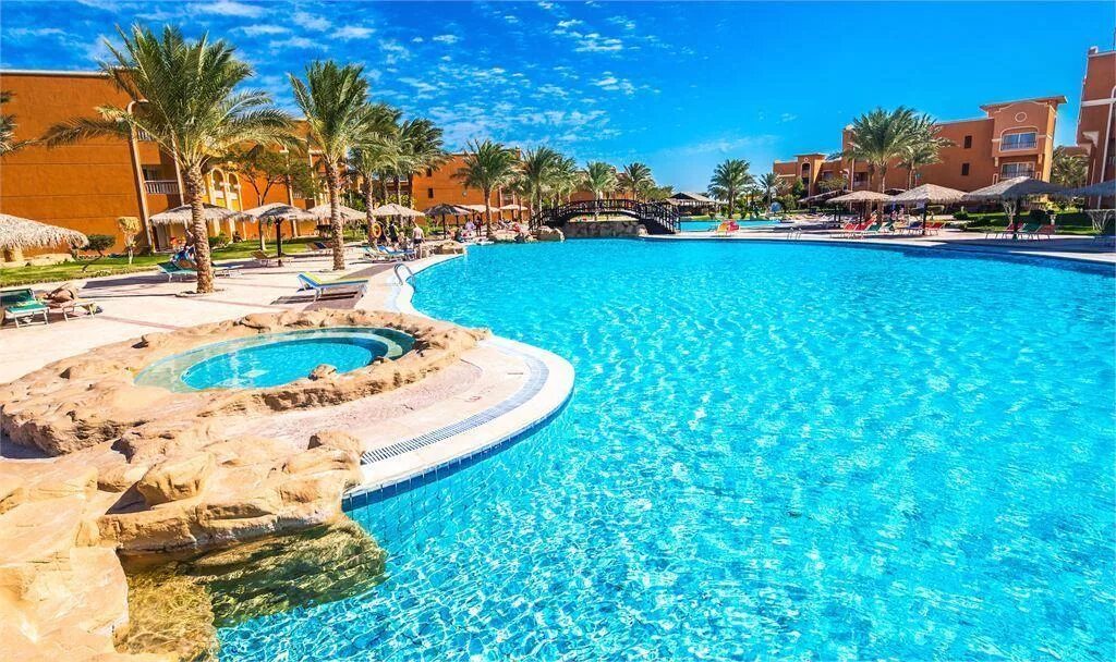 Caribbean world resort soma 5. Caribbean World Resort Soma Bay 5*. Карибиан Хургада. Отель Карибиан Египет.