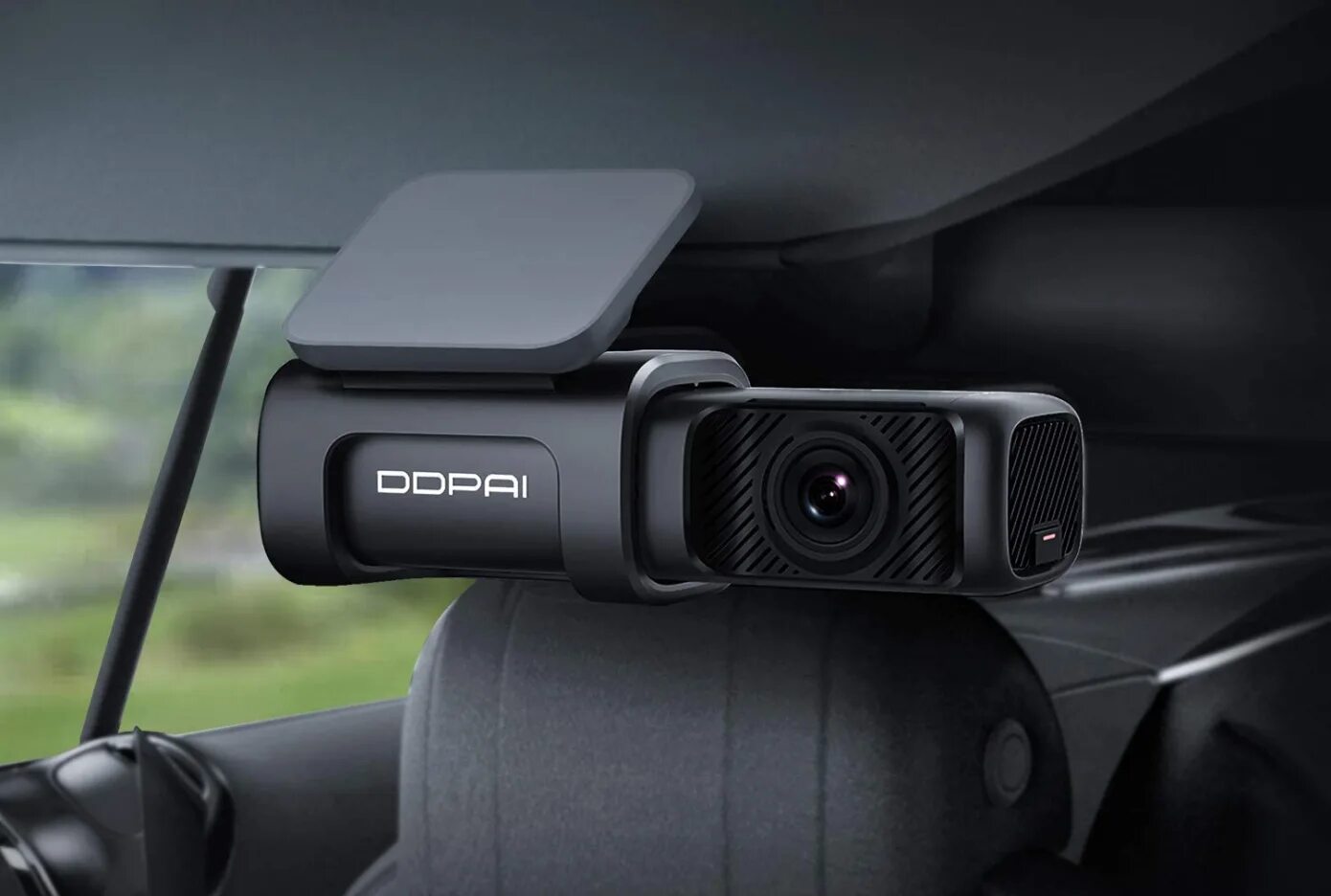 Ddpai mini dash. Xiaomi DDPAI Mini Dash cam. DDPAI mini5 Dash cam. Видеорегистратор Xiaomi DDPAI Mini Dash cam. Mi DDPAI Mini 5 Dash cam.