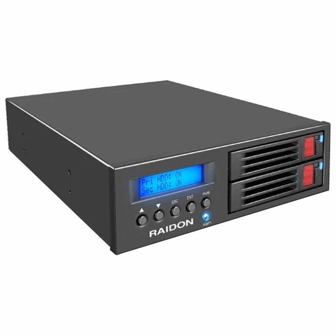 Внешний Raidon mr2020-2s-s2r. Raid 2 HDD 5.25. Сетевой накопитель (nas) Raidon sl3650-lb2. Внешний Raidon gr5630-sb3.