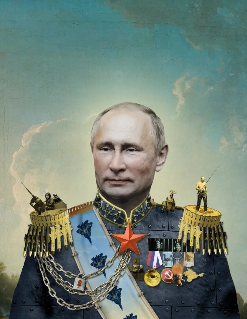 Все обложки журнала the economist. Экономист журнал ротшильдов. Ротшильд журнал экономист 2019. Журнал экономист 22 обложка. Обложка журнала экономист.