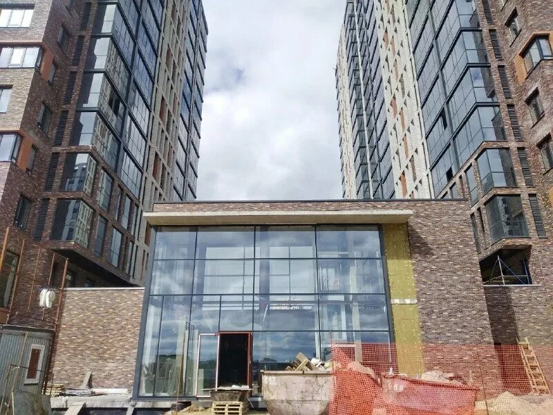 «свобода» – жилой комплекс в поселке газопровод. Новостройки на лесной. Жк свобода уфа. Жилой комплекс свобода уфа. Жк "свобода" пос.