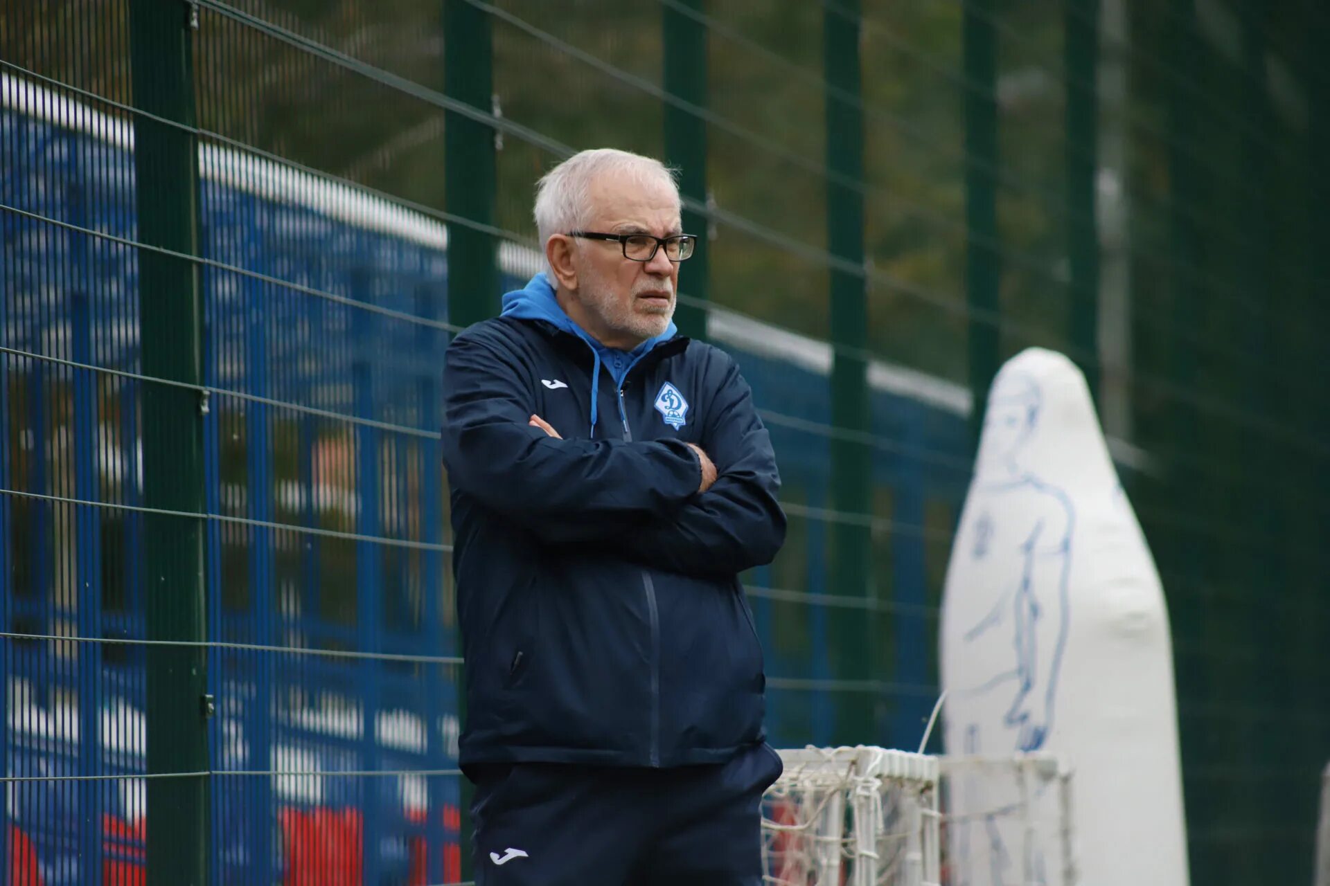 Гаджи гаджиев блоггер. Гаджи гаджиев рфс. Заслуженный тренер россии гаджи гаджиев. Гаджиев гаджи машадиевич. Гаджи гаджиев о садырине.