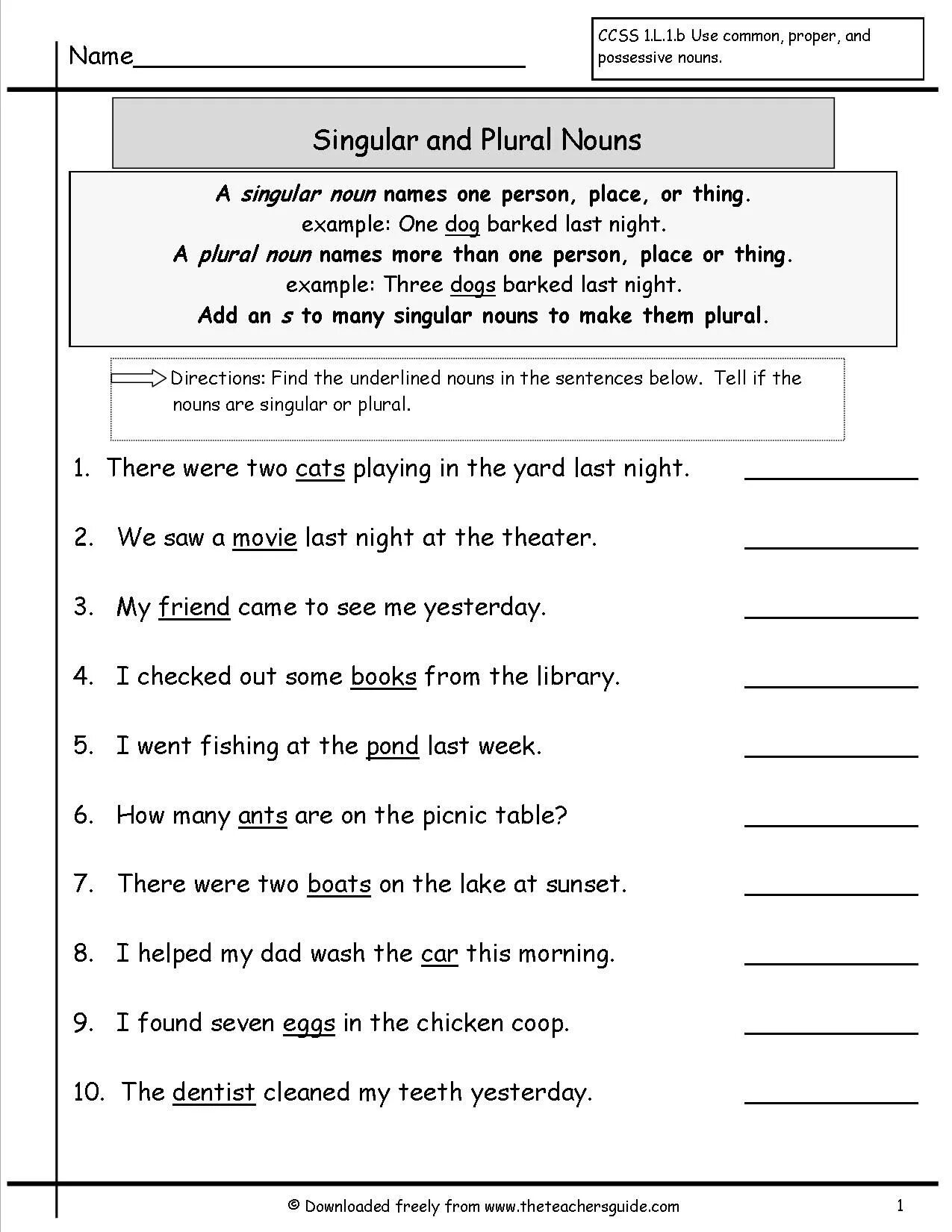 Singular and plural verbs. Singular and plural nouns. plural nouns worksheets. singular and plural nouns worksheets. from plural to singular worksheets.