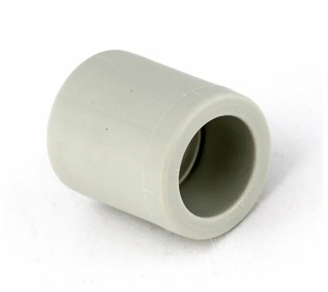 Муфта 25*3/4"в. Муфта переходная 25/20 вн/нр (500/100) (valfex) белая. Муфта 20 valfex. Муфта соединительная пп 20. Муфта 25 ьел.
