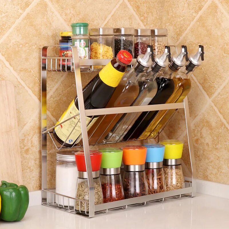 Ящики для специй в кухне. Выдвижной ящик для чая. Выдвижной ящик для специй на кухне. Выдвижная полка для специй. Икеа грундталь контейнер для специй.