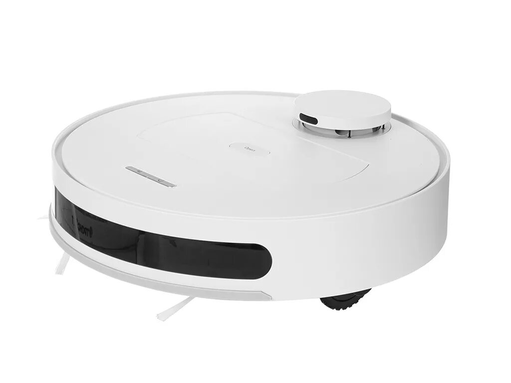 Тефаль роботы. Tefal x-plorer serie 75 total care rg7687wh. тефаль робот пылесос 75 x-plorer serie. робот-пылесос tefal x-plorer serie 75 total care. tefal x-plorer serie 75.
