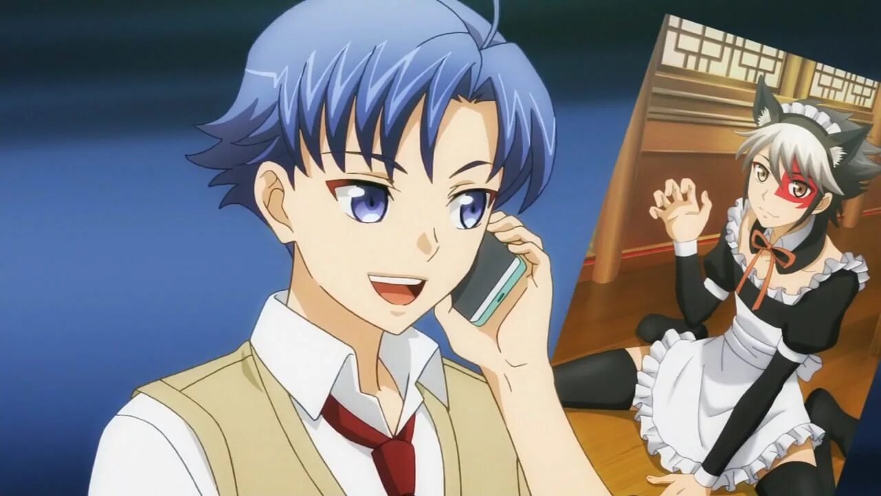 голос лисицы аниме. аниме голос лиса 1 сезон. аниме голос лиса ху ли. Kitsune no koe аниме. голос лисы.