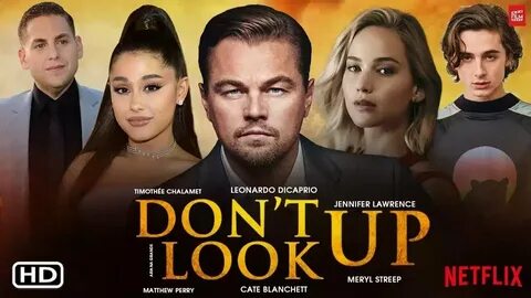 Look but don t