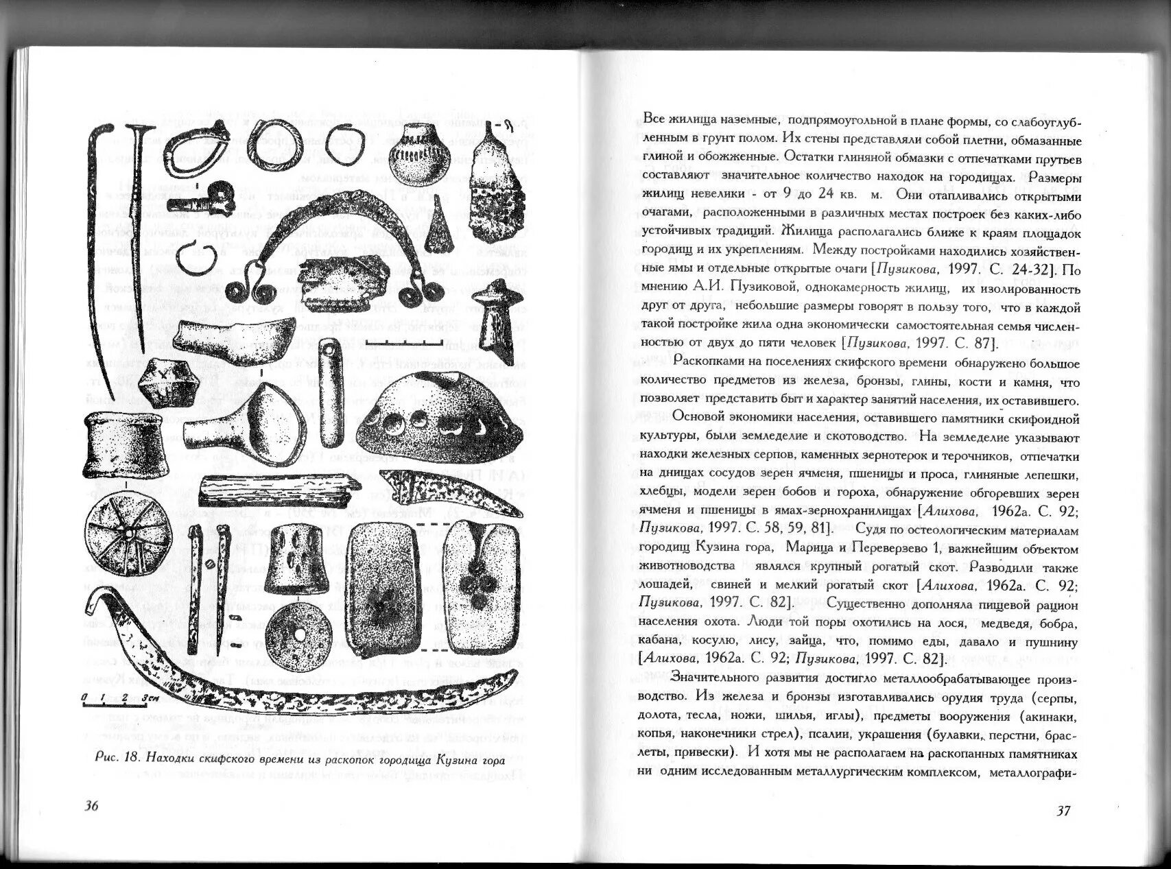 численность находки. численность находки. находка (приморский край) города приморского края. находка (приморский край) города приморского края. город находка приморский край.
