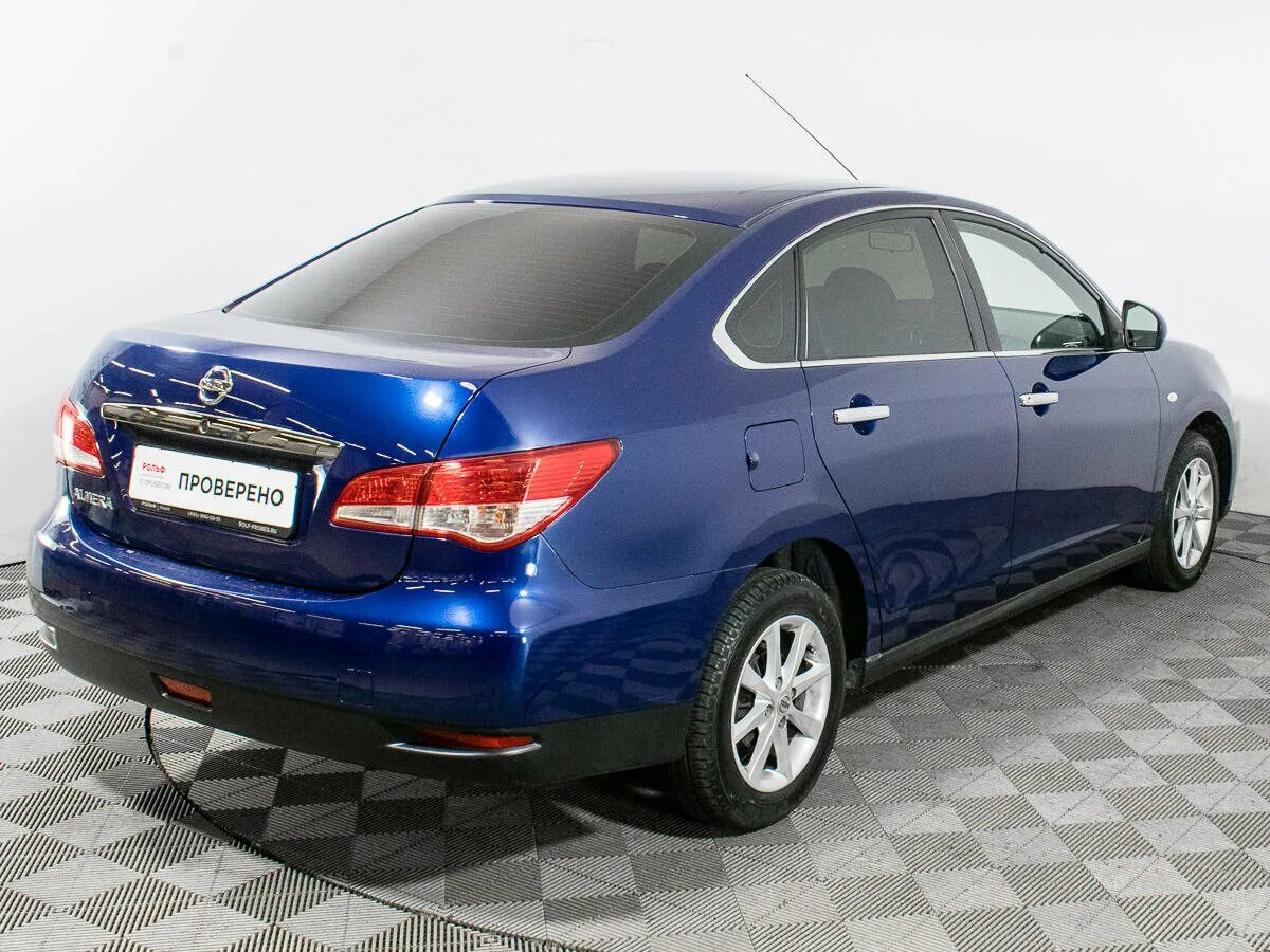 Альмера стоит ли. Nissan Almera III (g15). Ниссан Альмера g15 синий. Nissan Almera III (g15) 2014. Nissan Almera g15 синий.