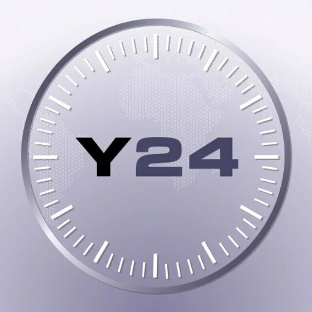 Кнопка металлическая lbdqkj g 220v. Lbdqkj y24v. 24 y 56. Пуял. Рисунки хуан пуял.