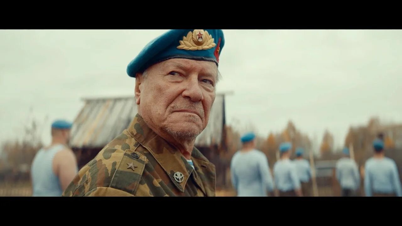 сериал про вдв. русские комедии. за палыча актеры. сериал про вдв. по какому каналу будет идти за палыча.