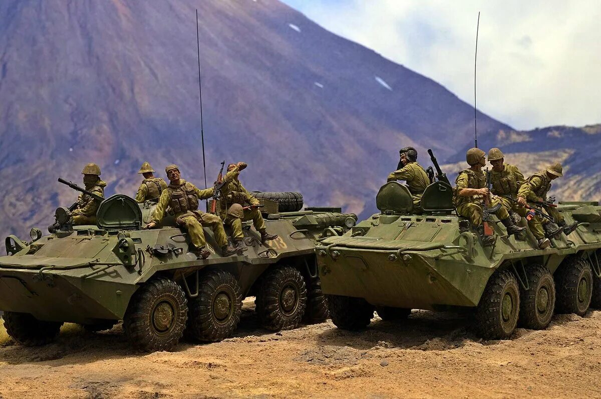 Базы войск в афганистане 1979. Армия афганистана 1989. Шинданд афганистан. Бтр-80 в афганистане. Ввод войск в афганистан 1979.