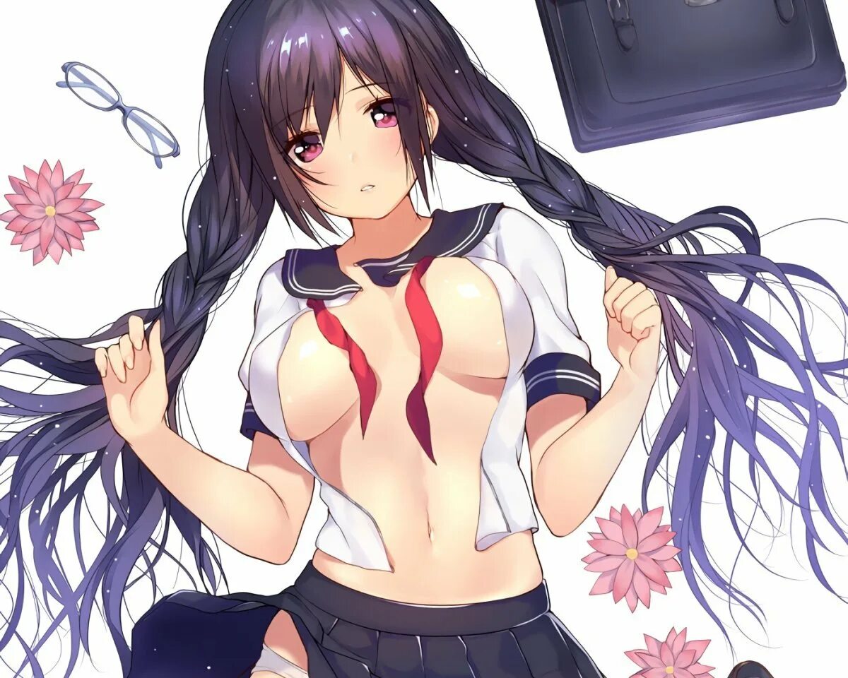 Горячие тян. Горячие тян. Scathach 16+. Этти тян. Эччи тян.