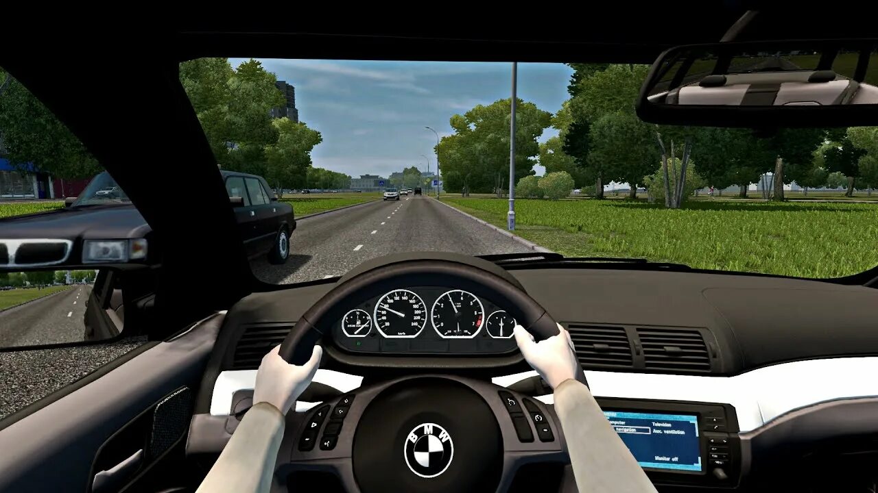 Car driving 1.5 9.2. City car Driving 1.5.9. City car Driving 1.5.9.2. БМВ для Сити кар драйвинг 1.5.9.2. BMW 328i City car Driving.