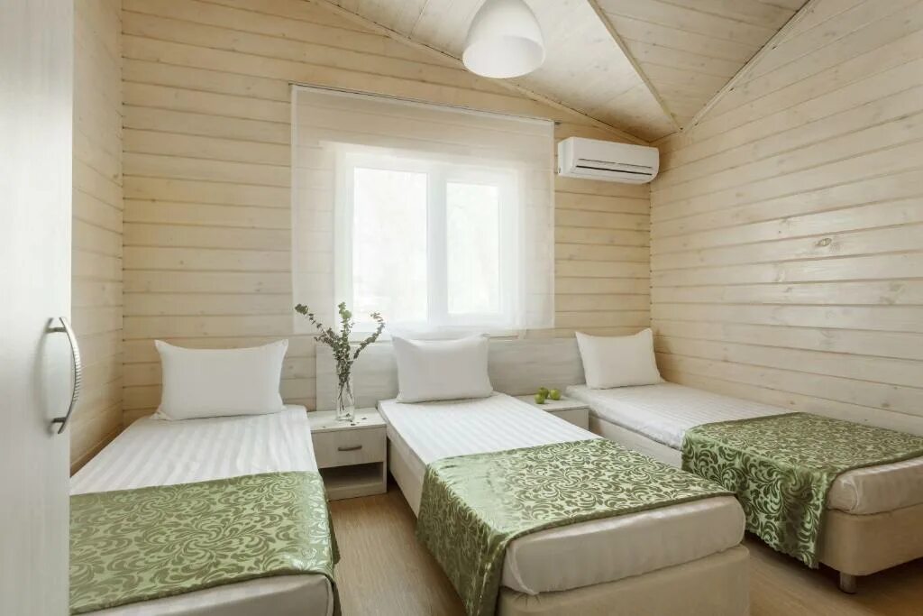 Zarya family resort анапа. Pontos zarya анапа. Zarya family resort анапа. Pontos family resort zarya анапа. Zarya family resort анапа.