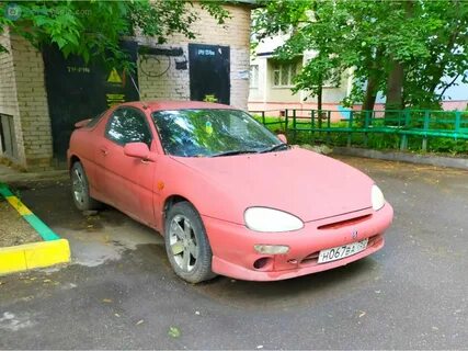 Автозам тольятти