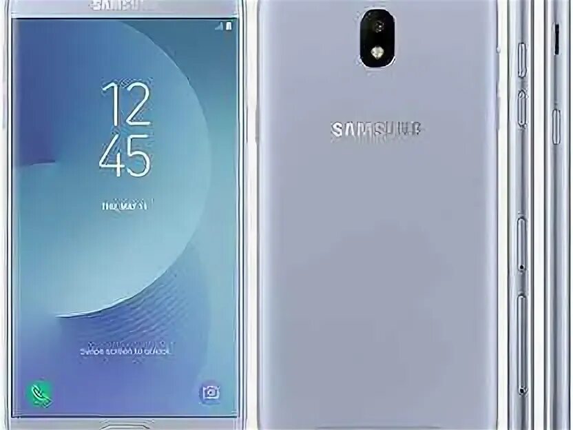 Samsung sm-j530fm. Samsung sm-j730fm. Samsung galaxy j7 2017 j730f. Samsung sm j730f galaxy j7. Samsung j7 pro 2017.