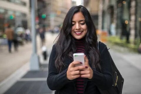 2 she me phone