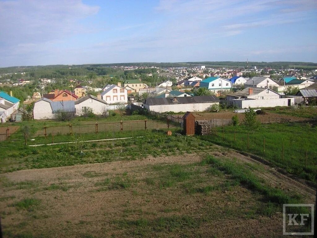 Татарстан константиновка. Казань пос. константиновка. деревня константиновка казань. районы казани константиновка. поселок константиновка.