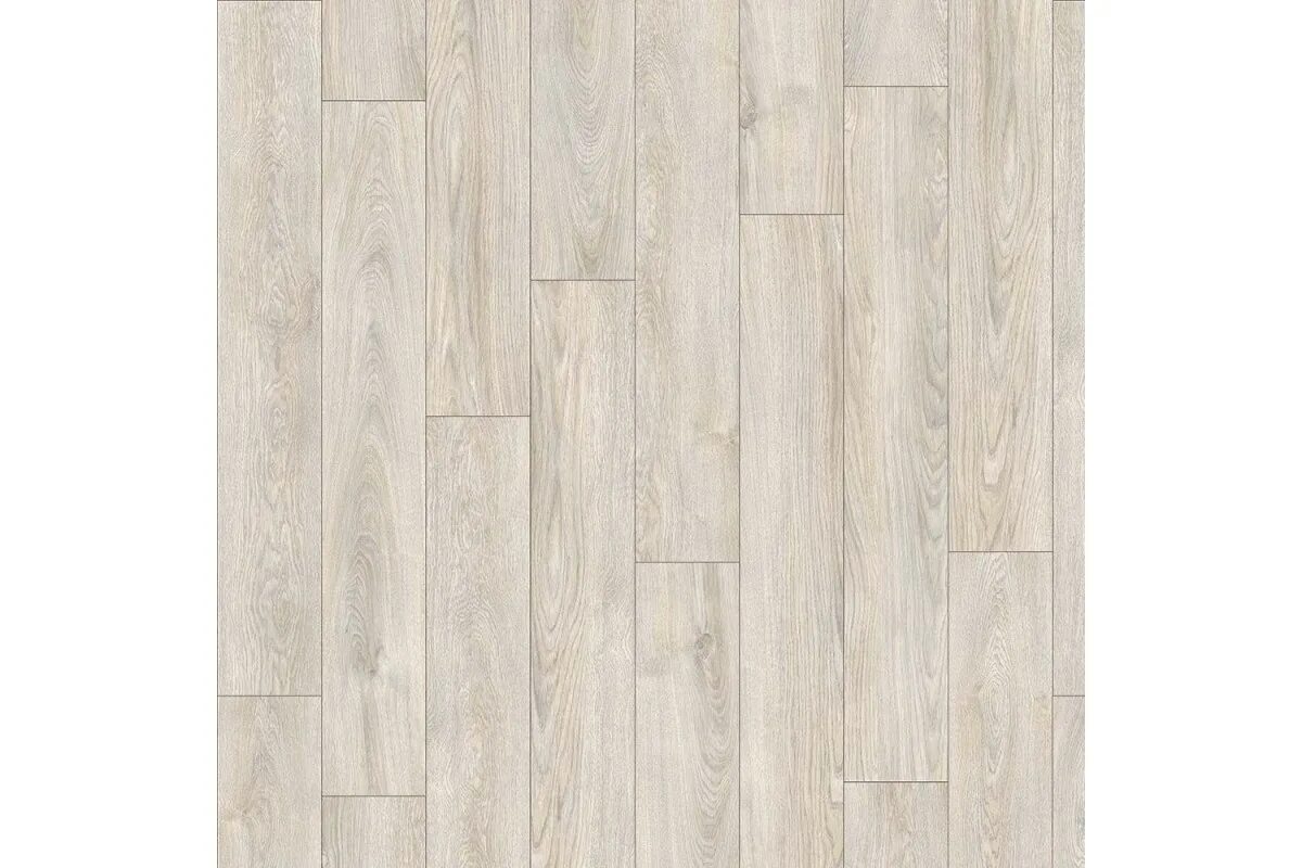 Select click. Moduleo brio oak 22237. Midland oak. 10-009-04002. Brio oak 22247.