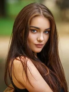 Other beautiful
