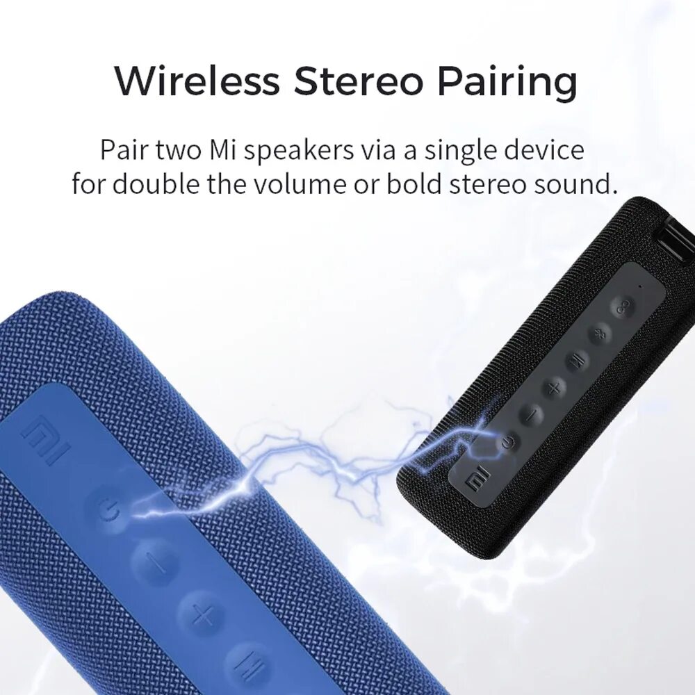 Колонка mi portable 16w. Колонка портативная mi portable bluetooth speaker 16w. портативная колонка mi portable bluetooth speaker 16w (blue). колонка xiaomi mi portable 16w. колонка xiaomi mi portable bluetooth speaker 16w.