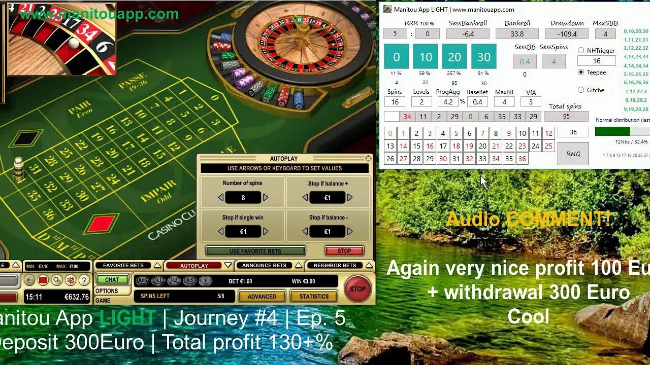 Roulette RNG. Roulette number betting Strategy. Казино 27. Strategy of Roulette.
