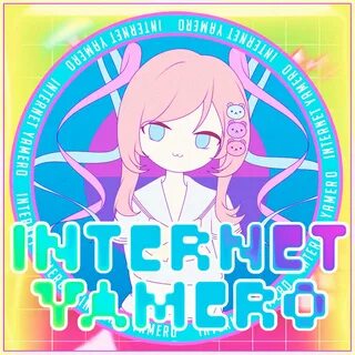 Музыка internet yamero