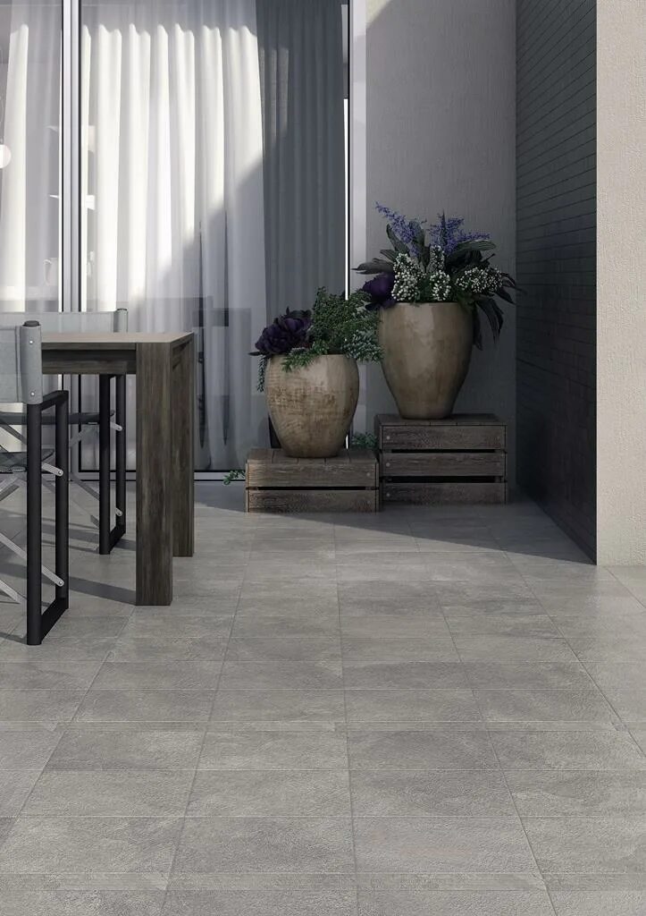 Керамогранит Kerama Marazzi про Стоун антрацит. Про Стоун Керама Марацци 60х60. Керама Марацци про Стоун серый. Керама Марацци про Стоун антрацит. Про стоун 60х60