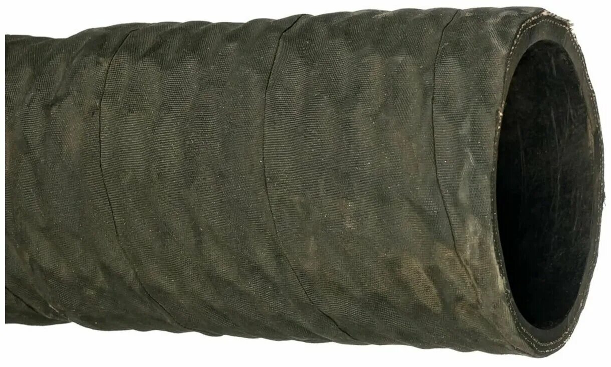 Рукав всасывающий d50 4м. Рукав всасывающий champion 80 (d-80мм, l-4м), 040656. Рукав всасывающий чемпион с2520. Рукав всасывающий d50 champion c2508 с головками. Шланг всасывающий 80.