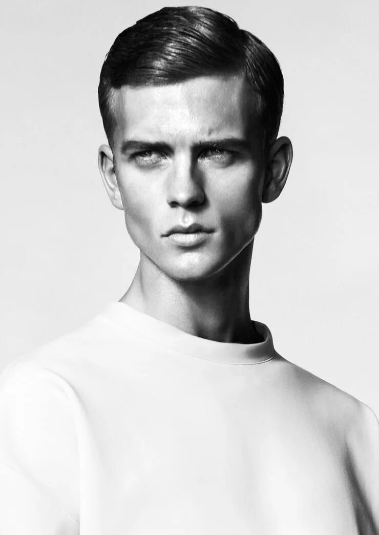 Худое мужское лицо. Худой парень лицо. Худой парень лицо. Мужские стрижки рыжие волосы. Худое мужское лицо.