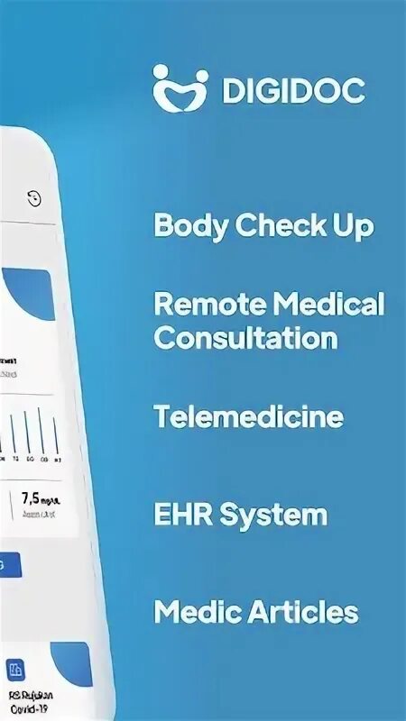 Digidoc. Digidoc4. Digidoc. Digidoc. Digidoc.