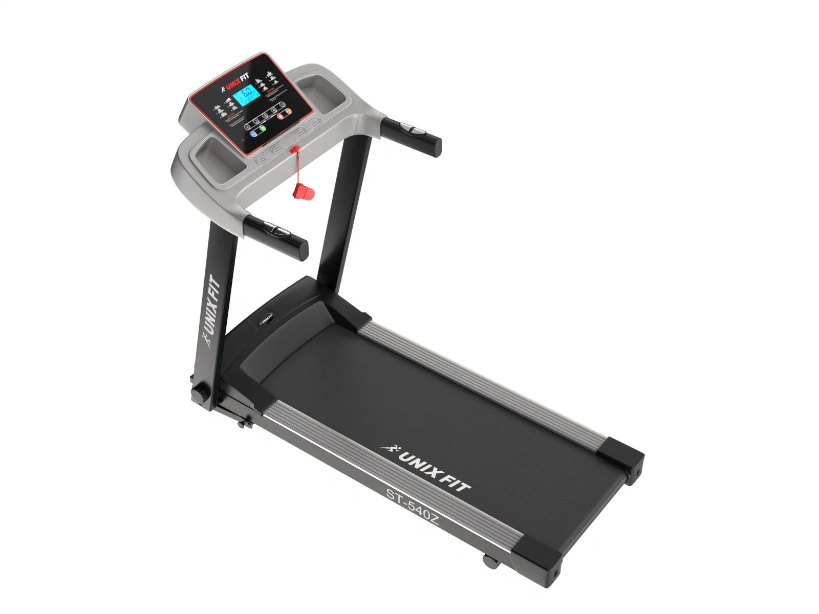 Дорожка unix fit. Беговая дорожка unixfit st-540z. беговая дорожка unixfit st-650p. беговая дорожка unixfit st-330. беговая дорожка unix sl-300.