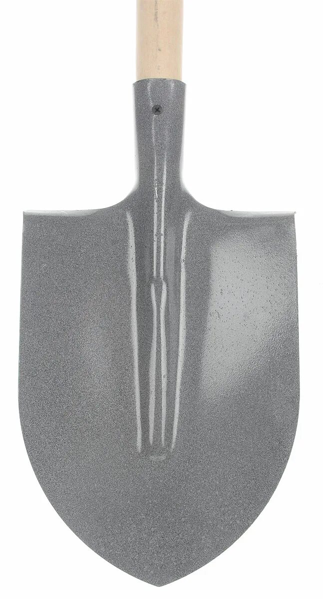11005 01 штыковая лопата