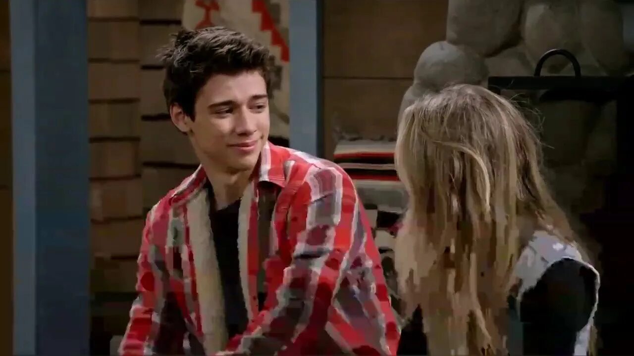 Dear uncle josh. Bear and uncle josh playing together. Dear uncle josh. Dear uncle josh. Fathers day celebration.