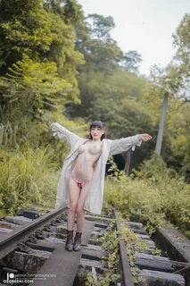 Fantasy Factory (@komachi) - 12 images leaked from Onlyfans, Patreon, Fansl...