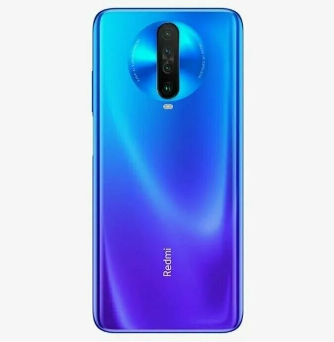 Смартфон xiaomi redmi 12 8 256gb blue. Xiaomi redmi k30. xiaomi redmi k30 5g. смартфон xiaomi redmi k30 4g. смартфон xiaomi redmi k30 8256gb.