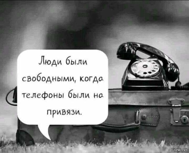 Статус в ватсап со смыслом прикольные картинки. Изображения со смыслом. позитивные статусы. позитивные высказывания. статусы со смыслом.