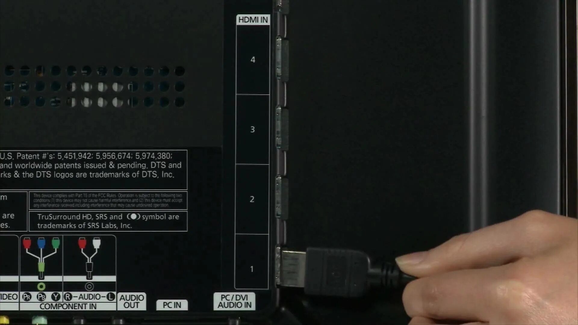 Смарт подключить к компьютеру. Разъем hdmi samsung смарт тв. телевизор самсунг 4к 4 разъема hdmi. телевизор samsung подключить к интернету. телевизор через монитор самсунг.