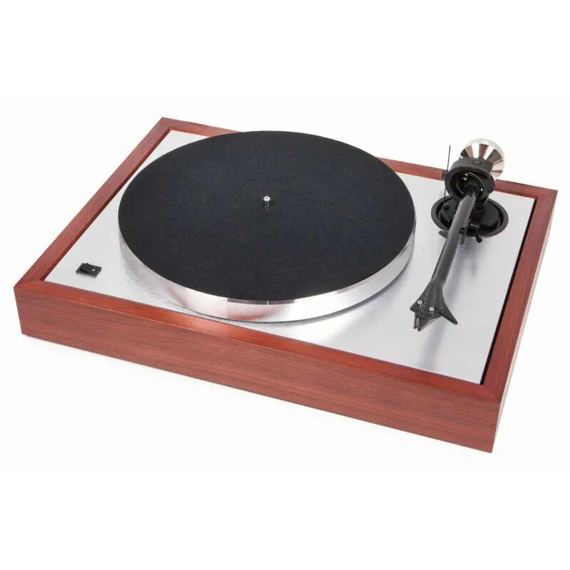 Проигрыватели виниловых дисков pro ject. Pro-Ject the Classic EVO. Проигрыватель Pro Ject the Classic EVO. Виниловый проигрыватель Pro-Ject the Classic EVO. Виниловый проигрыватель Pro-Ject 2 Xperience Classic.