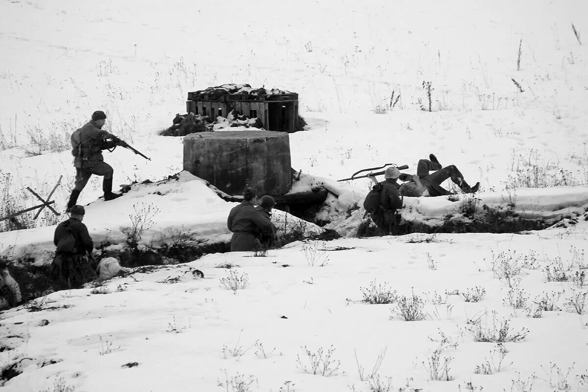 Ржевско-Вяземский плацдарм. Ржевско-Вяземская операция 1943. Ржев Ржевско Вяземский Выступ. Вяземская наступательная операция. 27 ноября 1942