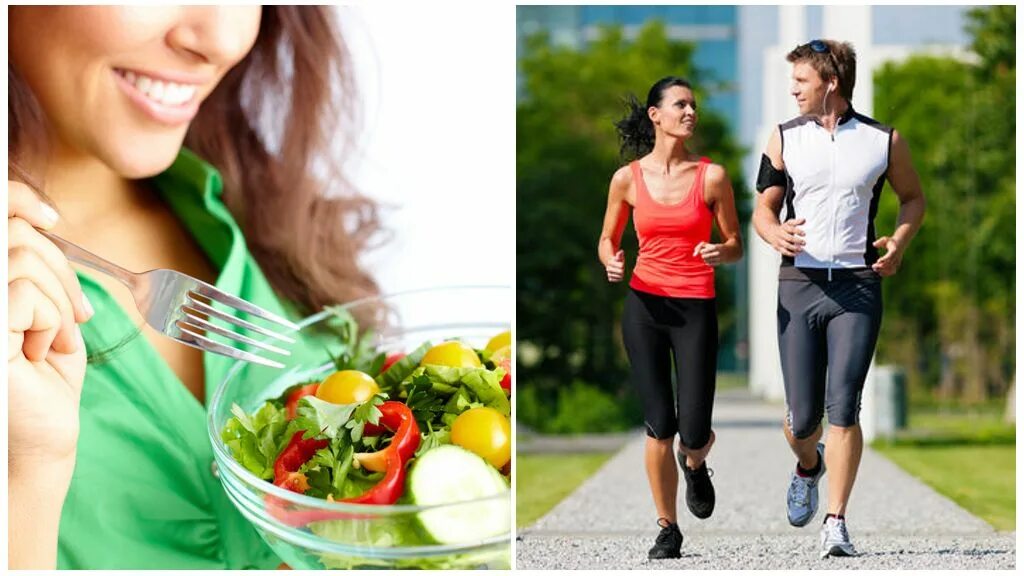 девушка съела червя чтобы похудеть