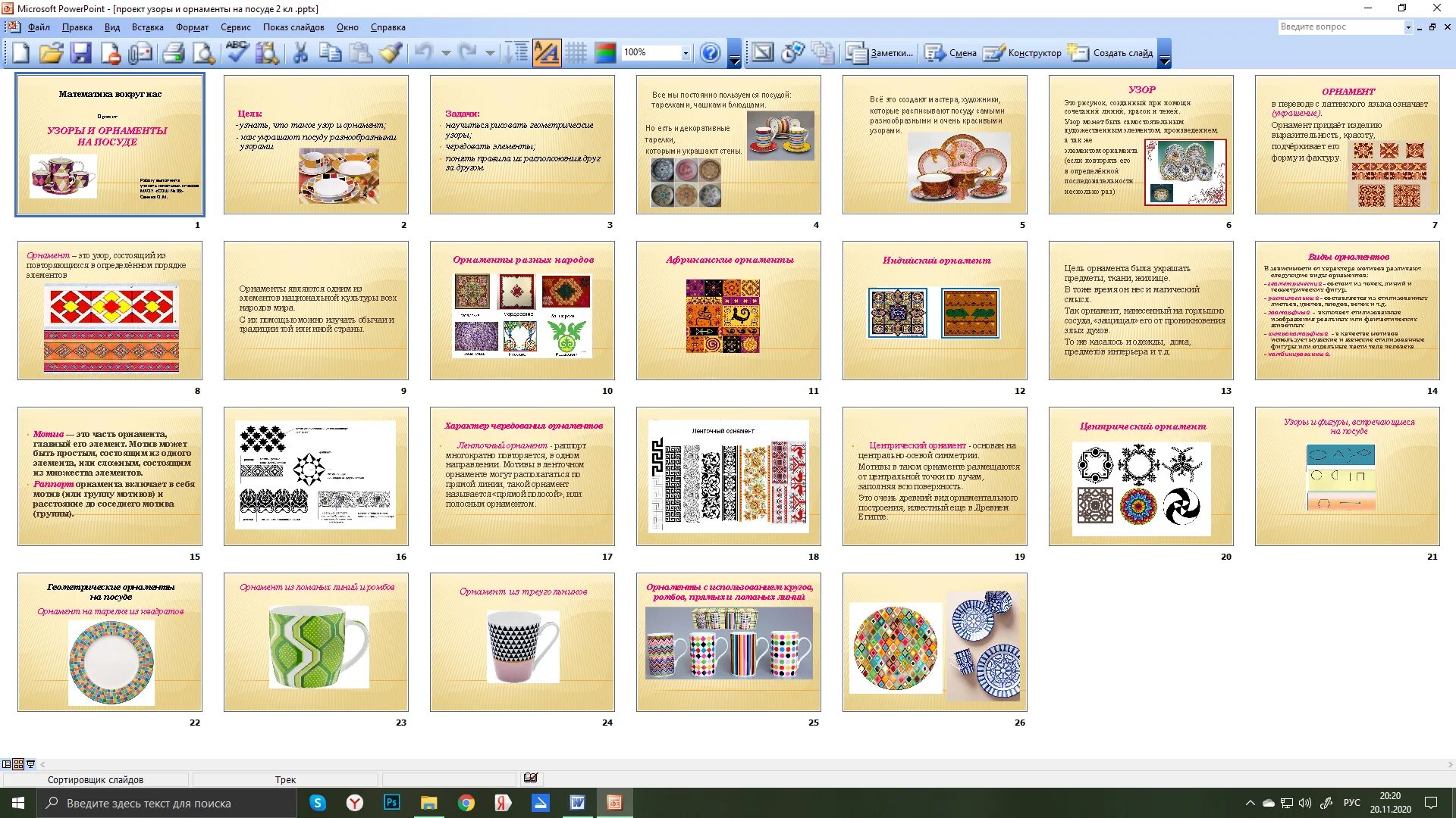 Готовый проект для 2 класса. Проект узоры и орнаменты на посуде 2 класс готовые проекты. Проект по математике 2 класс узоры и орнаменты на посуде. Обучёнок.ру готовые проекты. Проект по математике узоры орнаменты на посуде 1 класс презентация.